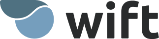 wift